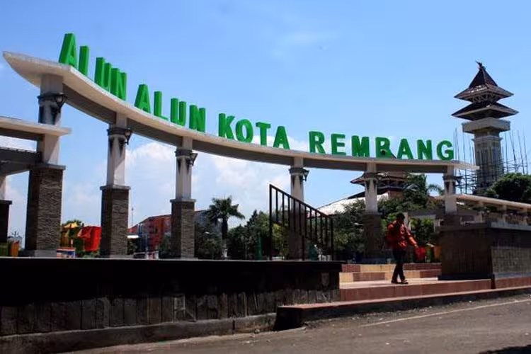 12 Restoran Terbaik di Rembang Kec Rembang Kabupaten Rembang Jawa Tengah untuk Pengalaman Kuliner Tak Terlupakan 2025