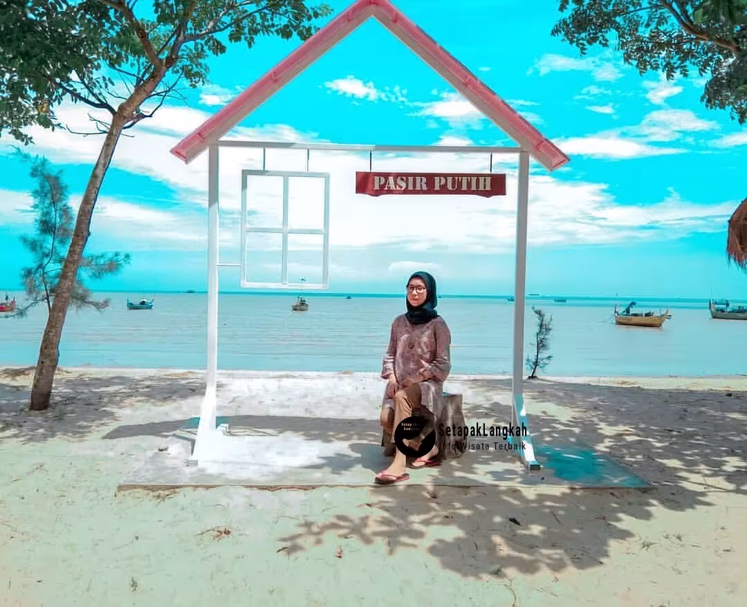 12 Restoran Terbaik di Rembang Kec Rembang Kabupaten Rembang Jawa Tengah untuk Pengalaman Kuliner Tak Terlupakan 2025