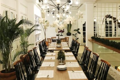 Resto jakbar.jpg