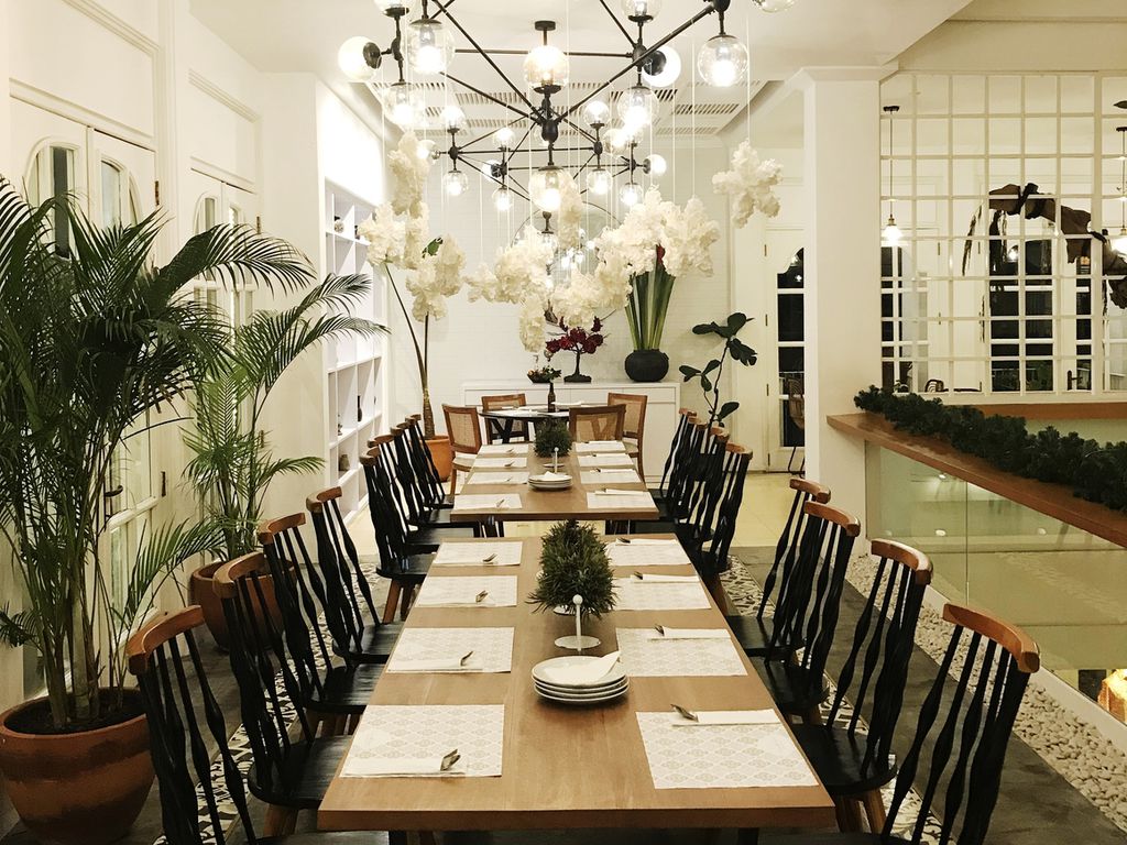Resto jakbar.jpg