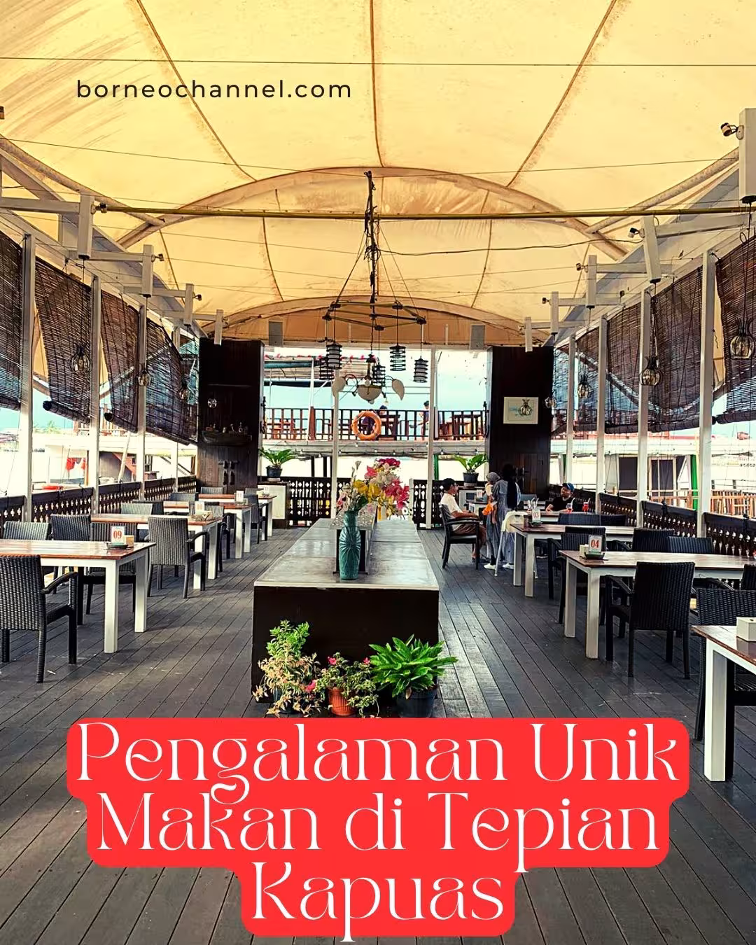 15 Restoran Bebek Terbaik di Jakarta 2025 Panduan Lengkap untuk Pecinta Kuliner