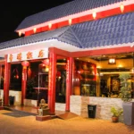 Panduan Lengkap Restoran Chinese Angke Menu Favorit Harga  Tips Terbaik 2025