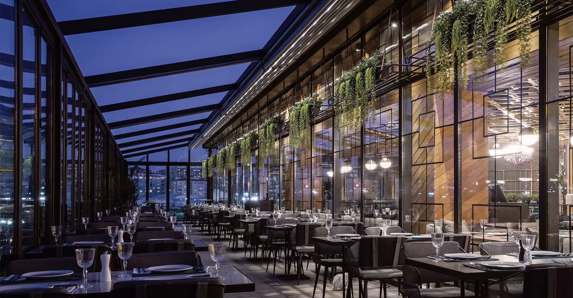 Restoran featured 152a8219.avif