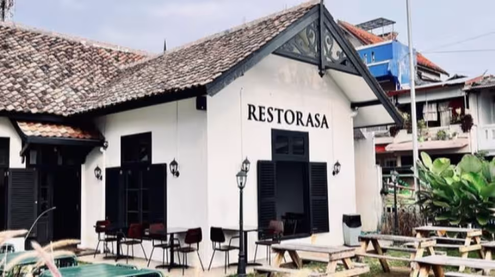 Restoran garut featured 94d1d9cb.avif
