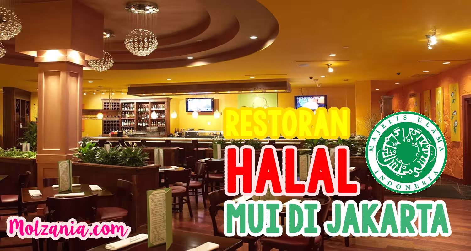 15 Hidangan Wajib Coba di Restoran Adam Lai Chinese Muslim Panduan Lengkap Kuliner Halal Terbaik 2025