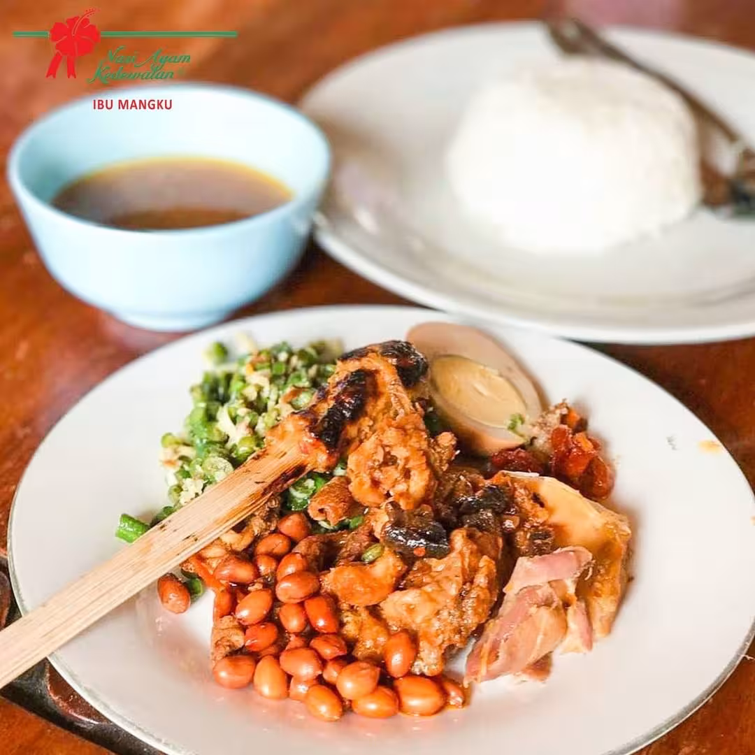 15 Hidangan Wajib Coba di Restoran Adam Lai Chinese Muslim Panduan Lengkap Kuliner Halal Terbaik 2025