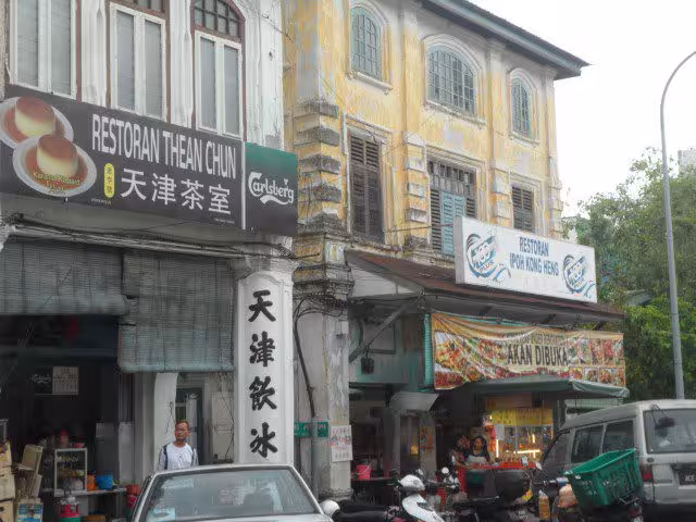 Restoran ipoh 1 d07c180b.avif