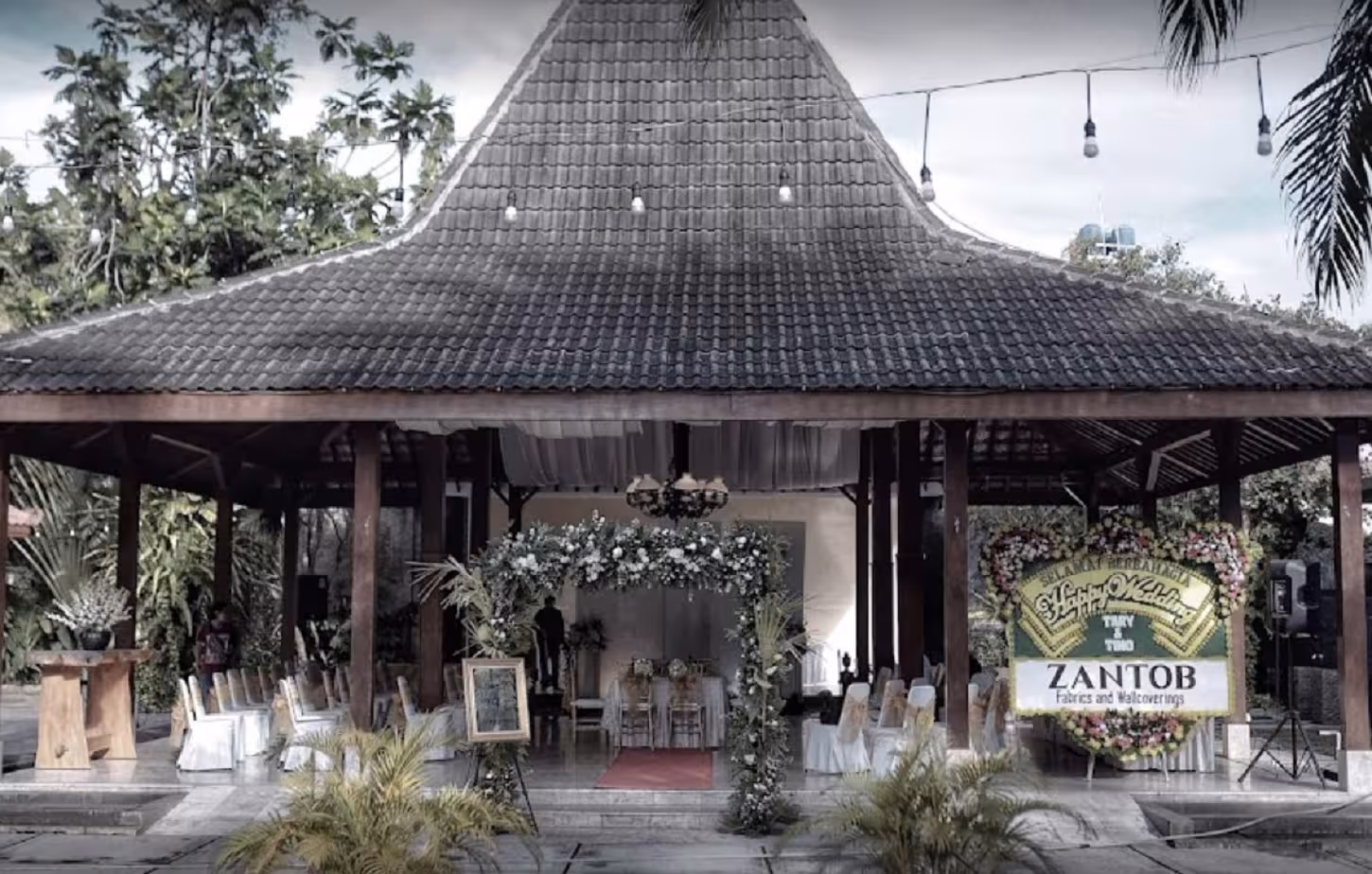 25 Restoran Terbaik Jakarta Selatan Destinasi Kuliner Wajib Coba di 2025