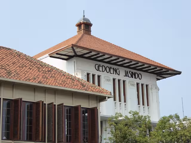 20 Restoran Terbaik Jakarta Selatan  Sekitarnya 2025 Panduan Kuliner Terlengkap
