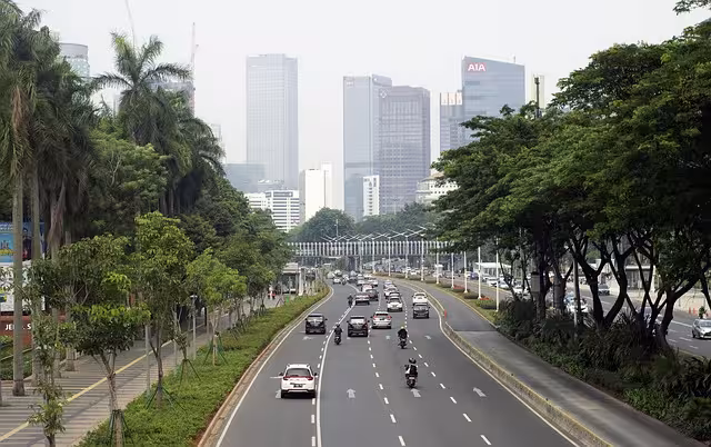 Restoran jakarta selatan featured fd369d02.avif