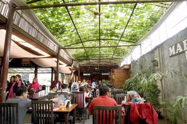 Restoran jogja 1 58dc87f8.avif