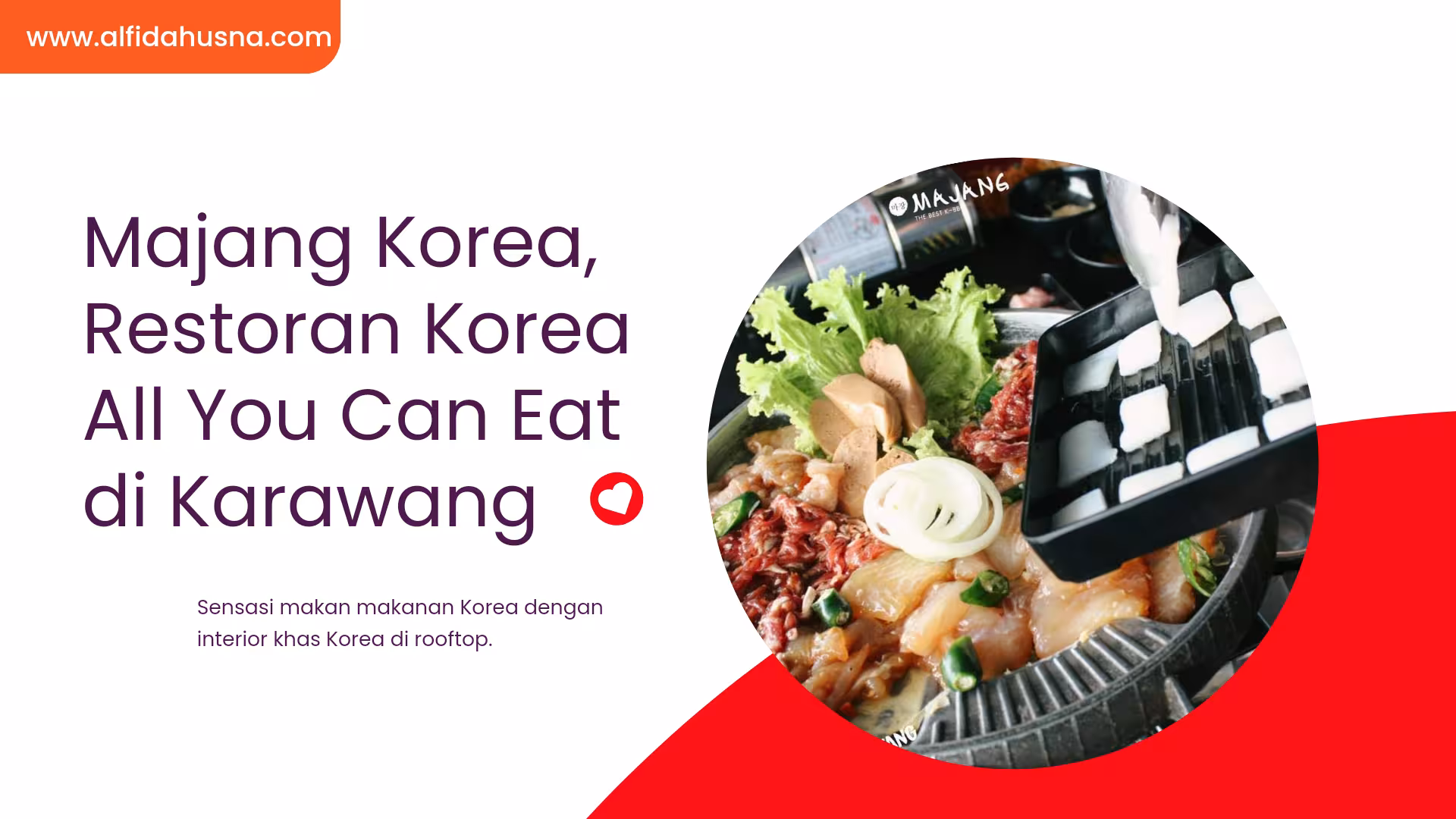 22 Restoran Terbaik Karawang 2025 Destinasi Kuliner Wajib Coba untuk Keluarga  Gen Z