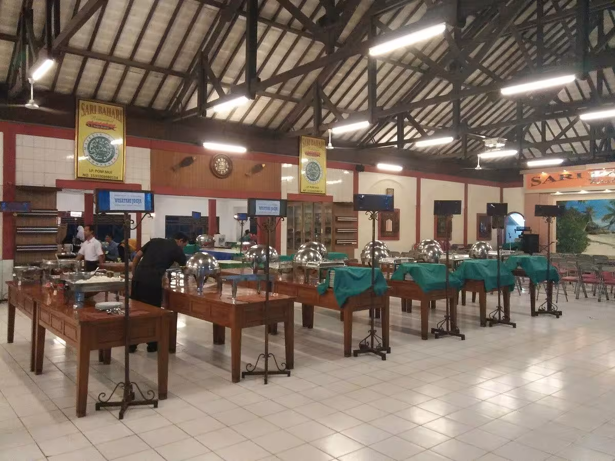 Restoran kebumen featured f3f4d538.avif