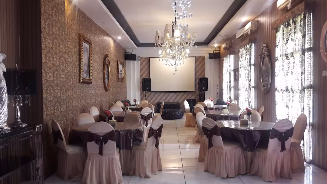 15 Restoran Terbaik Kediri 2025 Kuliner Legendaris  Hits Wajib Coba