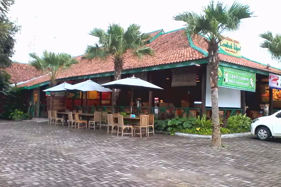 Restoran kediri featured 73027def.avif