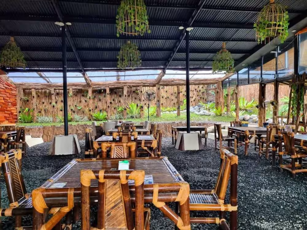 Restoran keluarga 1 0ceb550f.avif