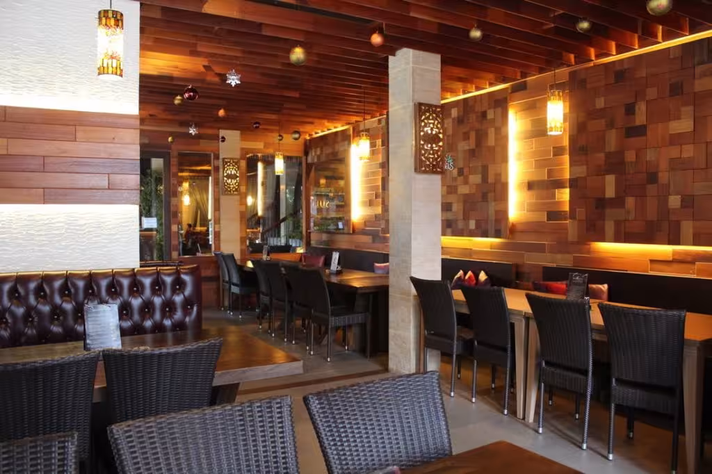 Restoran kemang featured 2969fabe.avif