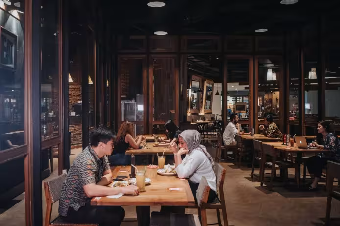 Restoran kokas featured df624fb4.avif