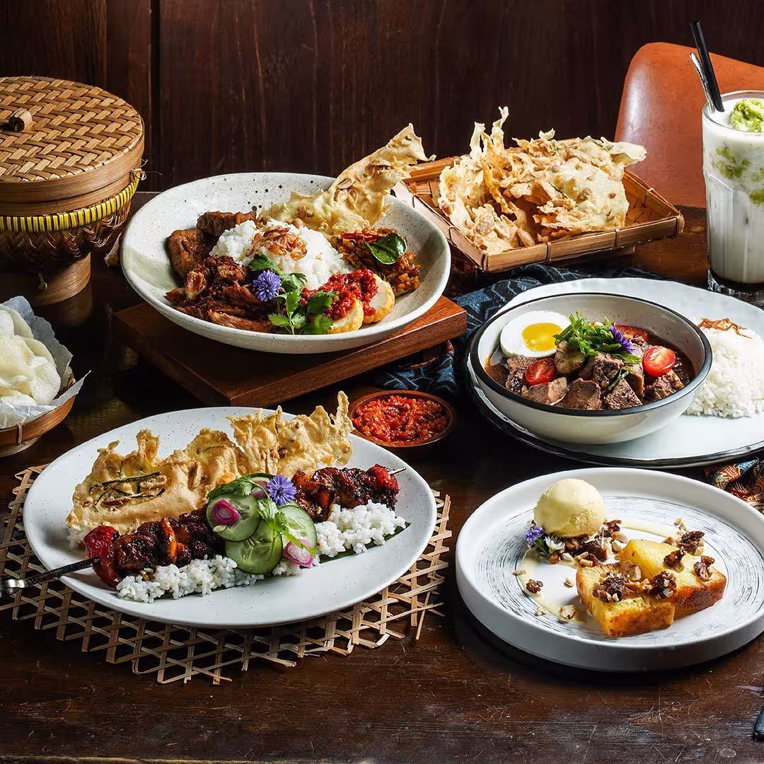 Restoran kuningan featured 9e3eafaf.avif