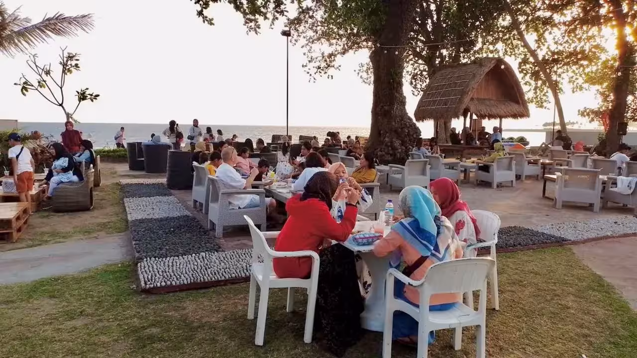 Restoran lombok featured 26d89b30.avif