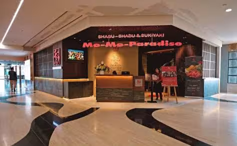 Restoran Terbaik di Plaza Indonesia 2025 Panduan Kuliner Lengkap untuk Setiap Selera