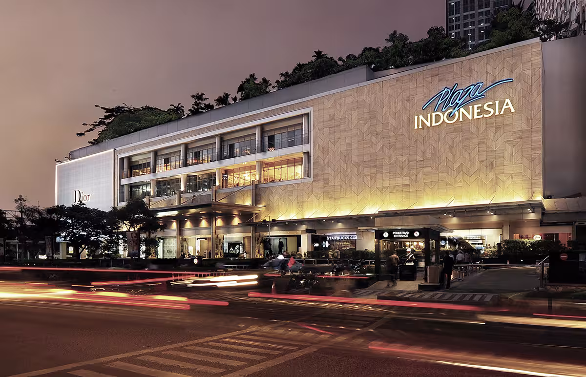 Restoran plaza indonesia featured b00f3a49.avif