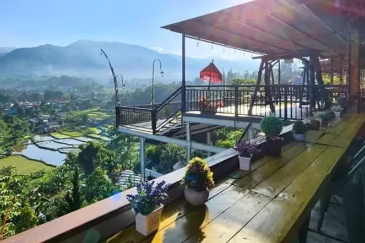 Restoran puncak featured 27c79c0b.avif