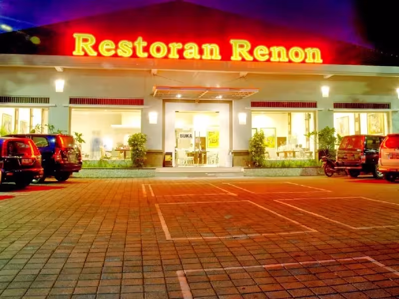 Restoran renon featured 78ae6d97.avif