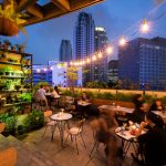 Restoran rooftop di jakarta hause rooftop.jpg
