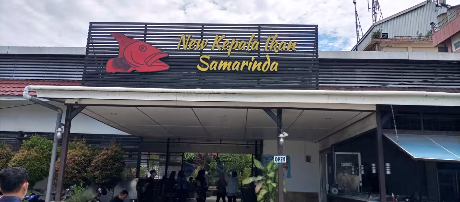 Restoran samarinda featured d7ac14fc.avif