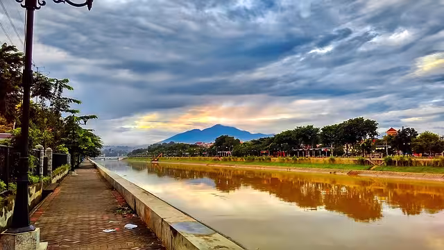 21 Restoran Terbaik Semarang 2025 Legendaris Keluarga  View Menawan