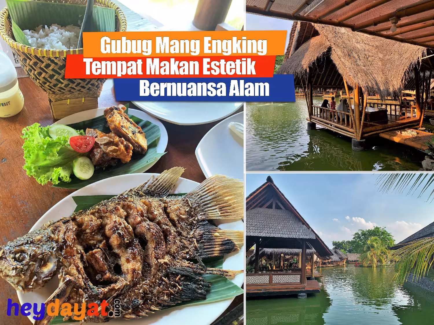 Restoran sidoarjo 7 77cea9bf.avif