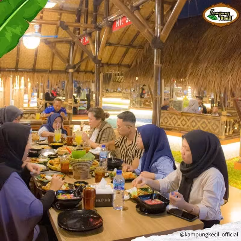 Restoran sidoarjo featured b0a5380e.avif