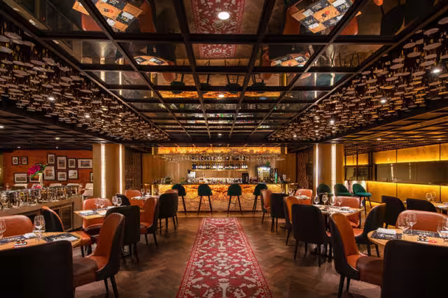 Restoran surabaya 4 e17c4f64.avif