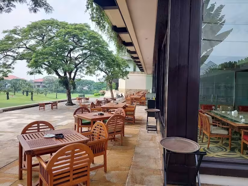 Restoran surabaya barat featured 1ff399f3.avif