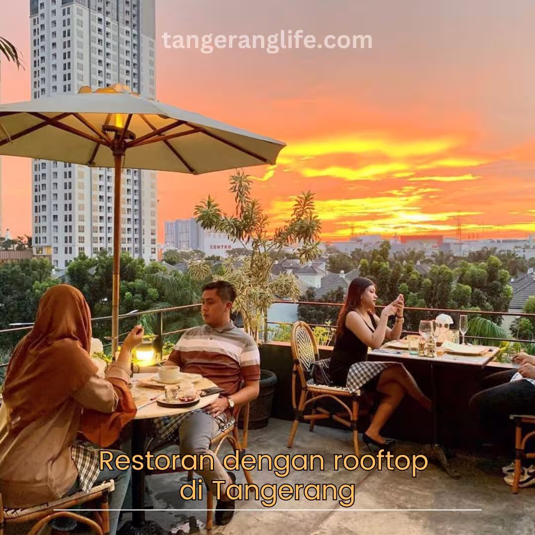 Restoran tangerang featured 362a4419.avif