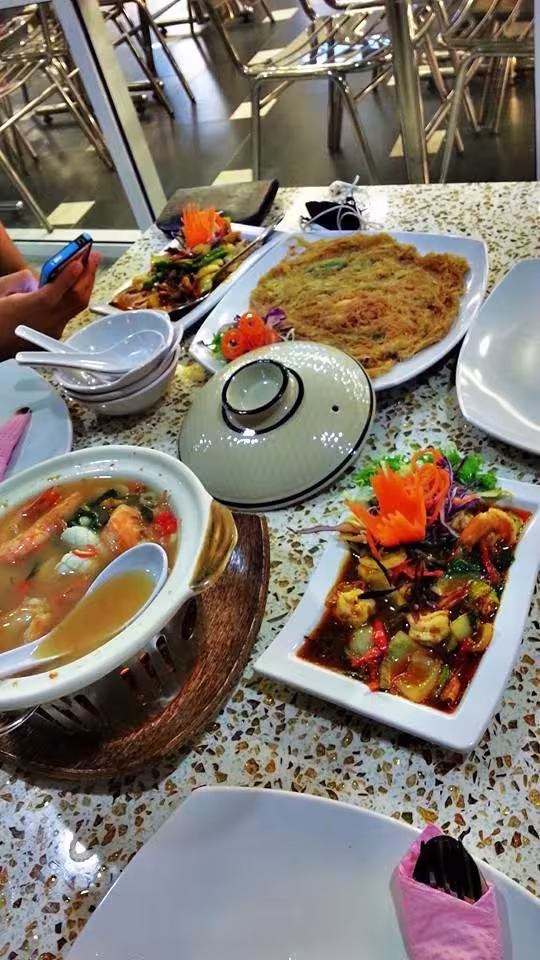 Restoran thai 9 c67c2cfb.avif