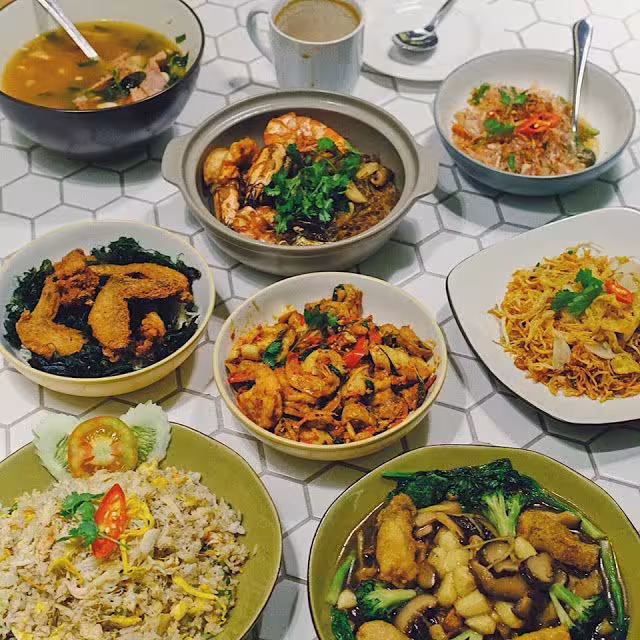 Restoran thailand 9 07878481.avif
