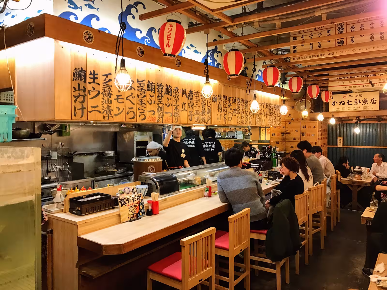 Restoran tokyo featured 5ae9a255.avif