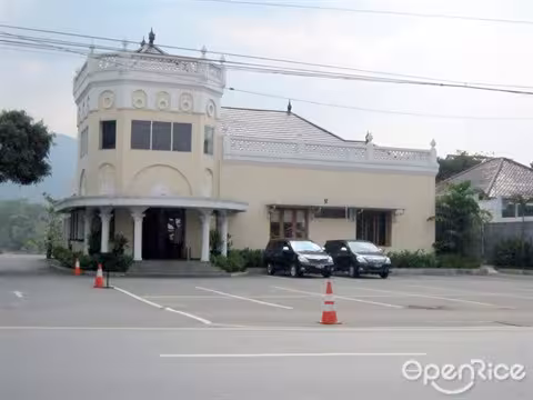 30 Restoran Terbaik di Ungaran Kec Ungaran Tim Kabupaten Semarang Jawa Tengah 2025 Pemandangan Indah  Kuliner Legendaris