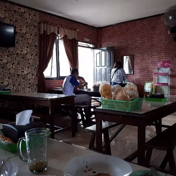 30 Restoran Terbaik di Ungaran Kec Ungaran Tim Kabupaten Semarang Jawa Tengah 2025 Pemandangan Indah  Kuliner Legendaris