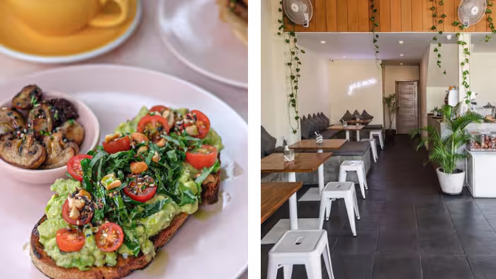 Restoran vegetarian featured 25fc969d.avif