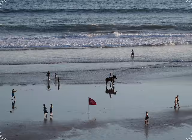 25 Restoran Terbaik di Seminyak 2025 Panduan Kuliner Lengkap untuk Liburanmu