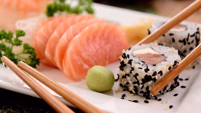 Serkul Chinese Restaurant Fethiye Yorumlar Panduan Lengkap Ulasan Pengalaman Kuliner