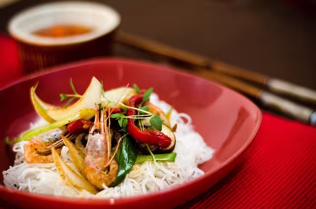 Serkul chinese restaurant featured fbc8c86f.avif