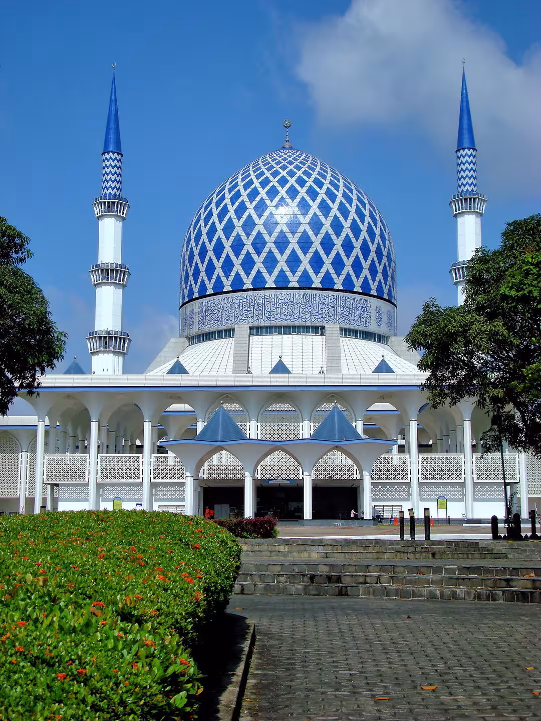 37 Restoran Terbaik Shah Alam 2025 Panduan Kuliner Terlengkap  Wajib Coba