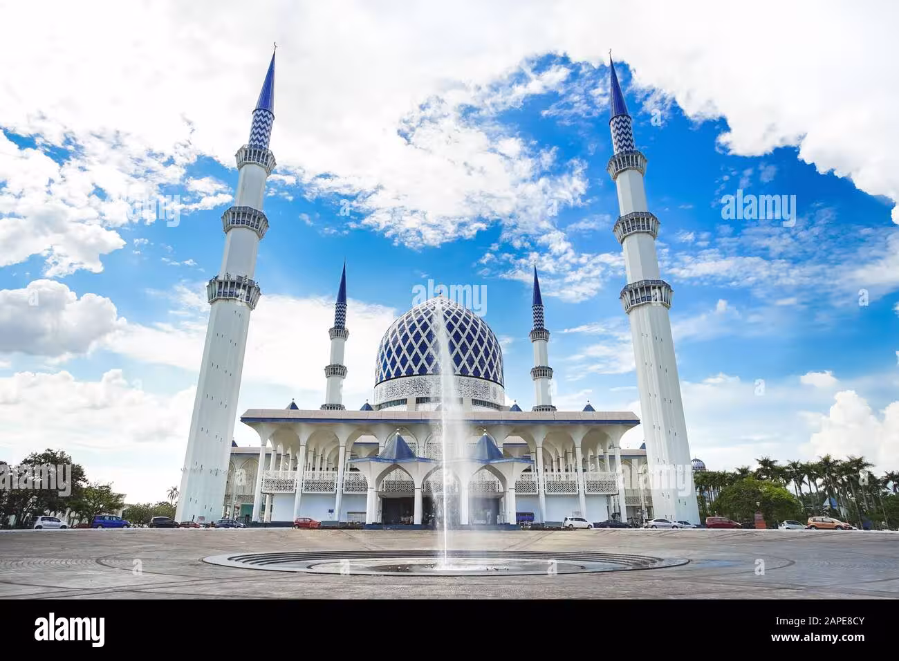 37 Restoran Terbaik Shah Alam 2025 Panduan Kuliner Terlengkap  Wajib Coba