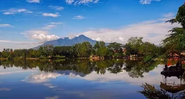 17 Restoran Terbaik di Tasikmalaya Tahun 2025 Panduan Kuliner Lengkap untuk Setiap Selera