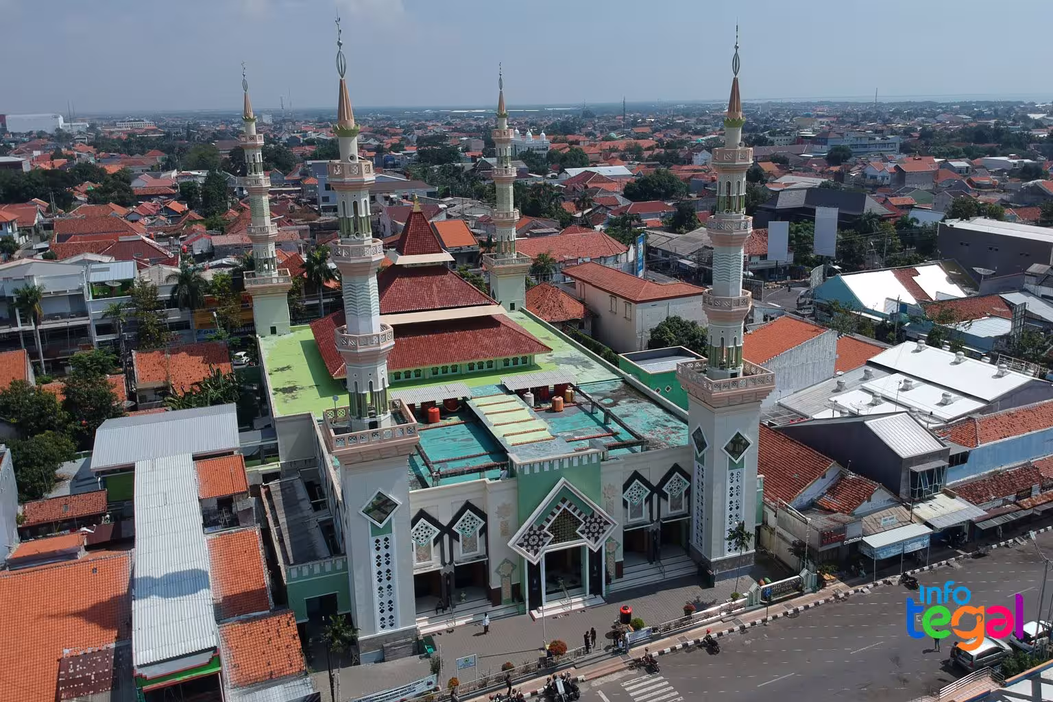 Tegal featured c6181c09.avif