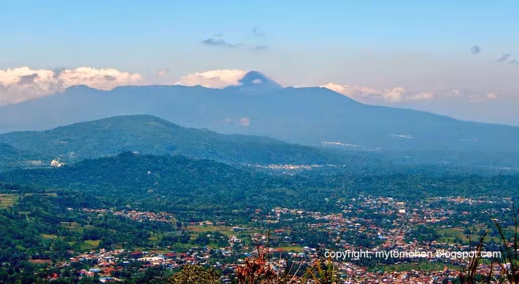 17 Restoran Terbaik di Tomohon untuk Pengalaman Kuliner Tak Terlupakan year